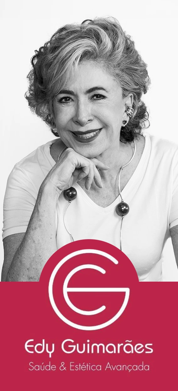 EDY GUIMARÃES