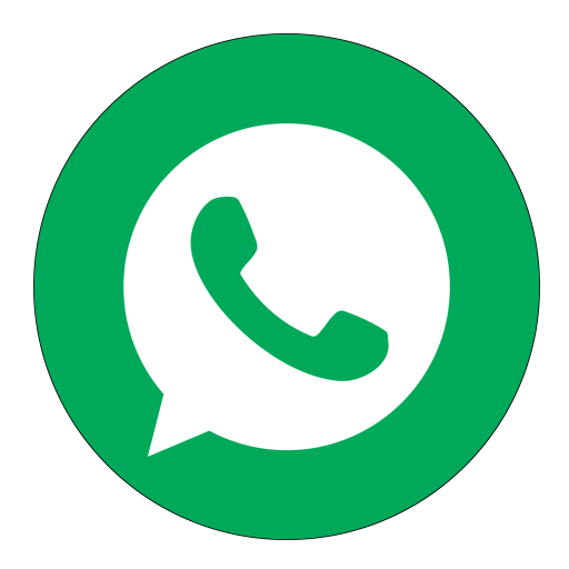 Chamar no WhatsApp